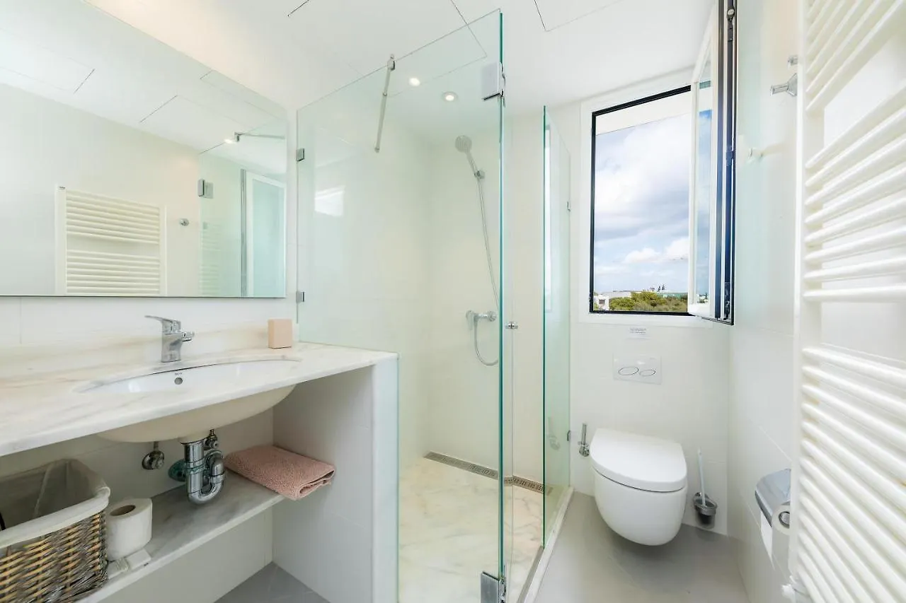 Villa Marinella Azul 桑坦伊 0*,  西班牙