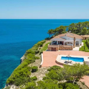 Villa Fernando